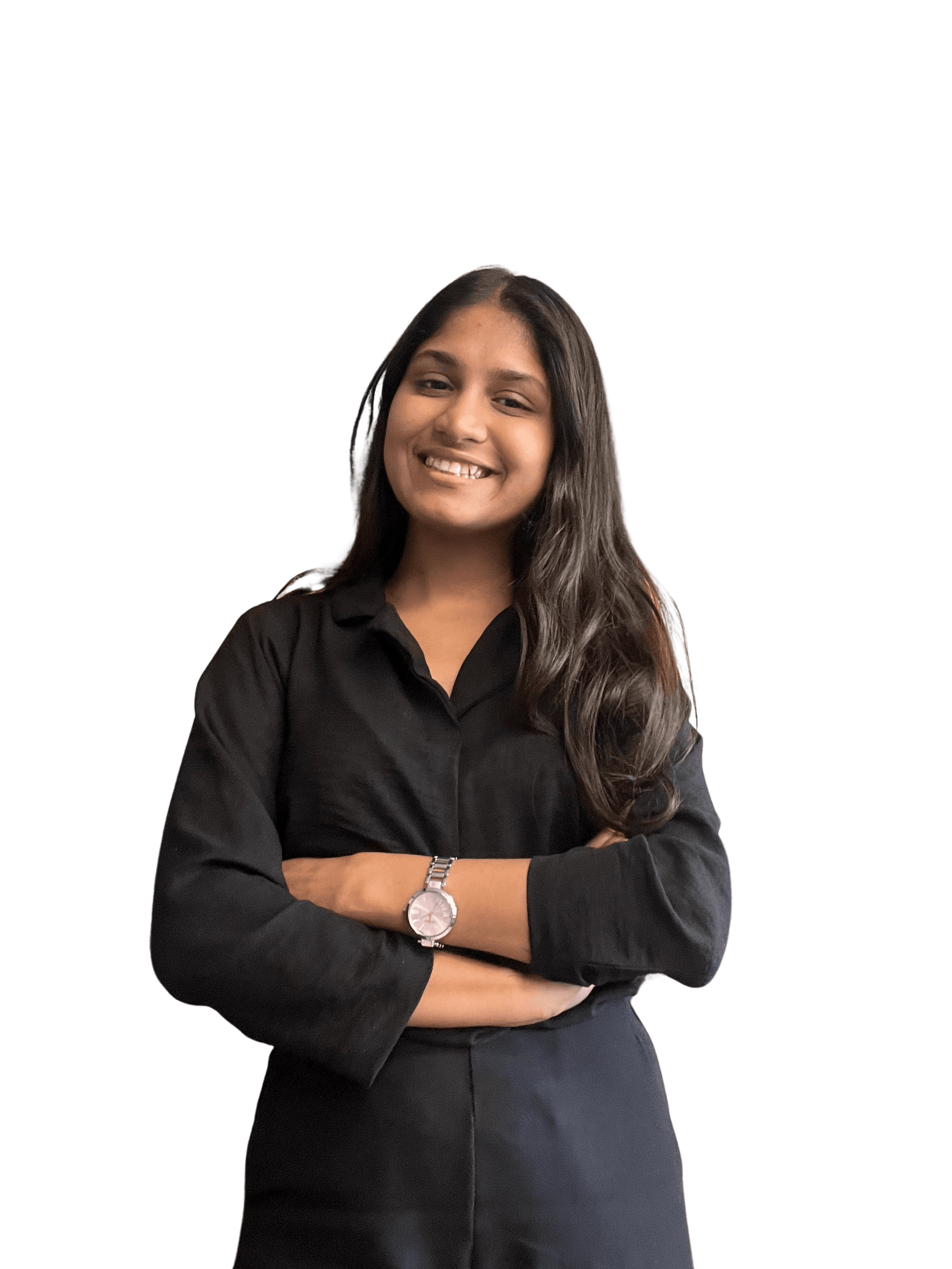 Gungun Agarwal